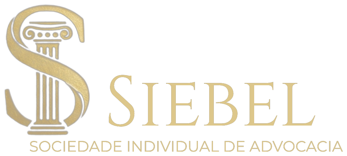 Siebel Advocacia Especializada